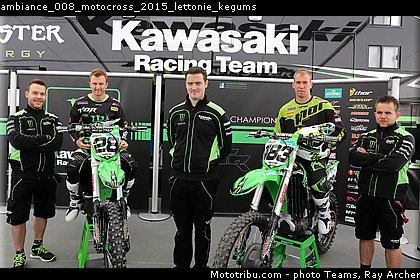 ambiance_008_motocross_2015_lettonie_kegums.jpg