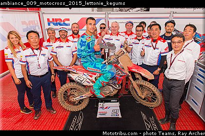 ambiance_009_motocross_2015_lettonie_kegums.jpg