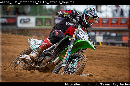 anstie_001_motocross_2015_lettonie_kegums.jpg