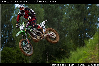 anstie_002_motocross_2015_lettonie_kegums.jpg