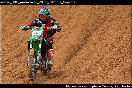 anstie_003_motocross_2015_lettonie_kegums.jpg