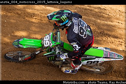 anstie_004_motocross_2015_lettonie_kegums.jpg
