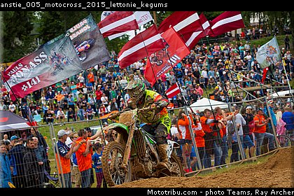 anstie_005_motocross_2015_lettonie_kegums.jpg
