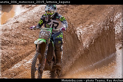 anstie_006_motocross_2015_lettonie_kegums.jpg