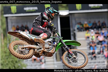 anstie_007_motocross_2015_lettonie_kegums.jpg