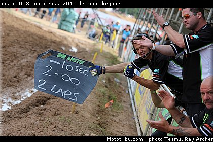 anstie_008_motocross_2015_lettonie_kegums.jpg