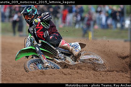 anstie_009_motocross_2015_lettonie_kegums.jpg