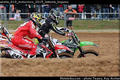 anstie_010_motocross_2015_lettonie_kegums.jpg