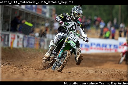 anstie_011_motocross_2015_lettonie_kegums.jpg