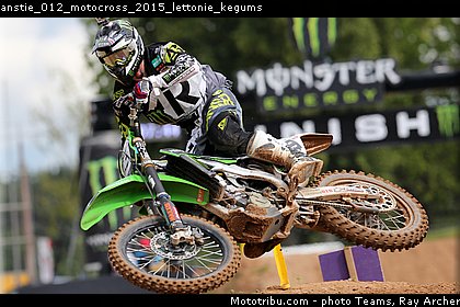 anstie_012_motocross_2015_lettonie_kegums.jpg