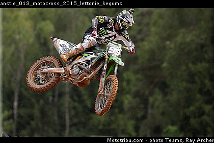 anstie_013_motocross_2015_lettonie_kegums.jpg