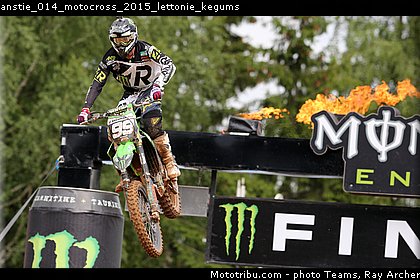 anstie_014_motocross_2015_lettonie_kegums.jpg