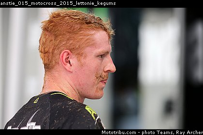 anstie_015_motocross_2015_lettonie_kegums.jpg