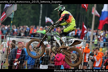anstie_016_motocross_2015_lettonie_kegums.jpg