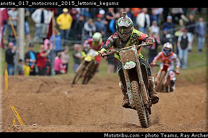 anstie_017_motocross_2015_lettonie_kegums.jpg