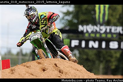 anstie_018_motocross_2015_lettonie_kegums.jpg