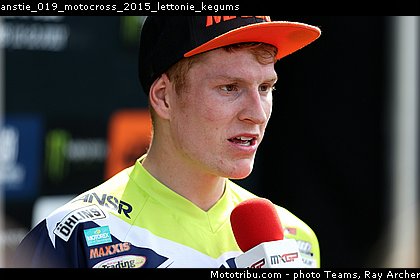 anstie_019_motocross_2015_lettonie_kegums.jpg