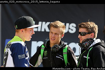 anstie_020_motocross_2015_lettonie_kegums.jpg