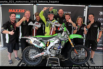 anstie_021_motocross_2015_lettonie_kegums.jpg