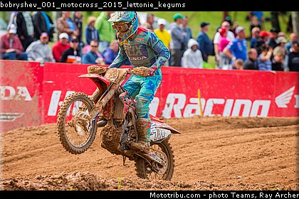 bobryshev_001_motocross_2015_lettonie_kegums.jpg