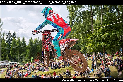 bobryshev_002_motocross_2015_lettonie_kegums.jpg