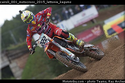 cairoli_001_motocross_2015_lettonie_kegums.jpg