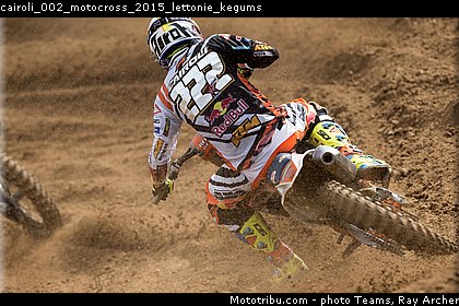 cairoli_002_motocross_2015_lettonie_kegums.jpg