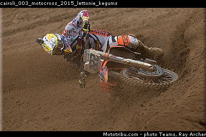 cairoli_003_motocross_2015_lettonie_kegums.jpg