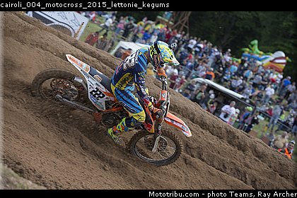 cairoli_004_motocross_2015_lettonie_kegums.jpg