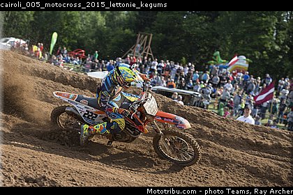 cairoli_005_motocross_2015_lettonie_kegums.jpg