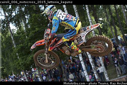 cairoli_006_motocross_2015_lettonie_kegums.jpg