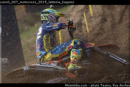 cairoli_007_motocross_2015_lettonie_kegums.jpg