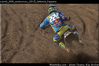 cairoli_008_motocross_2015_lettonie_kegums.jpg
