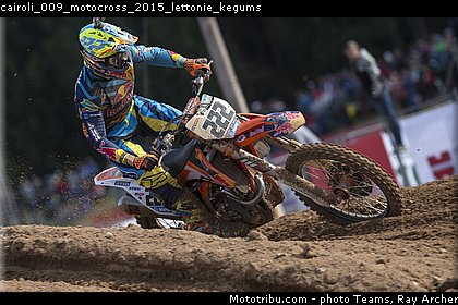 cairoli_009_motocross_2015_lettonie_kegums.jpg