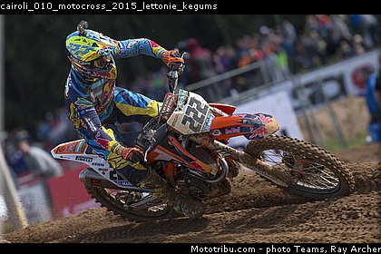 cairoli_010_motocross_2015_lettonie_kegums.jpg