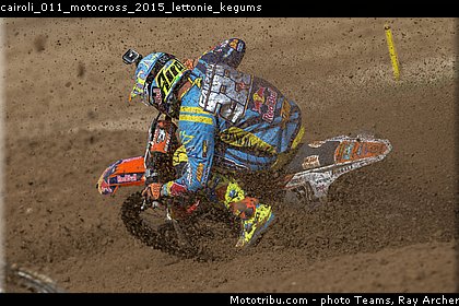 cairoli_011_motocross_2015_lettonie_kegums.jpg