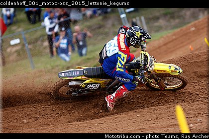 coldenhoff_001_motocross_2015_lettonie_kegums.jpg
