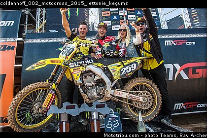coldenhoff_002_motocross_2015_lettonie_kegums.jpg