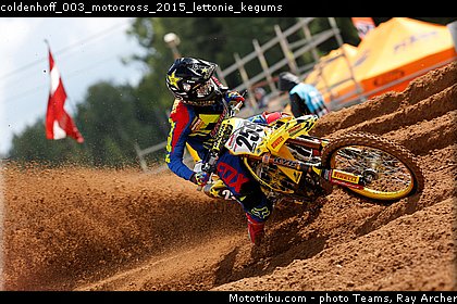coldenhoff_003_motocross_2015_lettonie_kegums.jpg