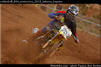 coldenhoff_004_motocross_2015_lettonie_kegums.jpg