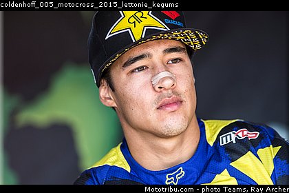 coldenhoff_005_motocross_2015_lettonie_kegums.jpg