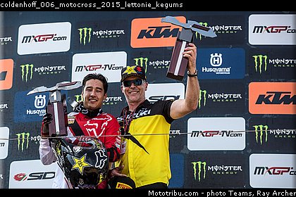 coldenhoff_006_motocross_2015_lettonie_kegums.jpg