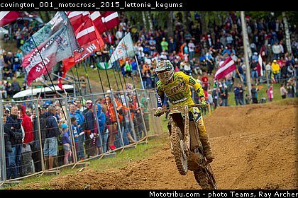 covington_001_motocross_2015_lettonie_kegums.jpg