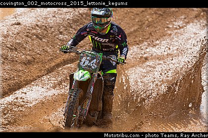 covington_002_motocross_2015_lettonie_kegums.jpg