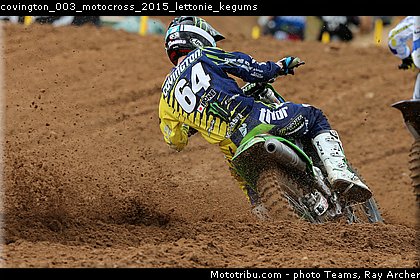 covington_003_motocross_2015_lettonie_kegums.jpg