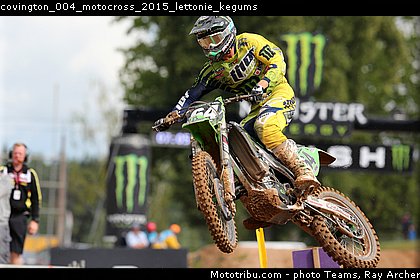 covington_004_motocross_2015_lettonie_kegums.jpg