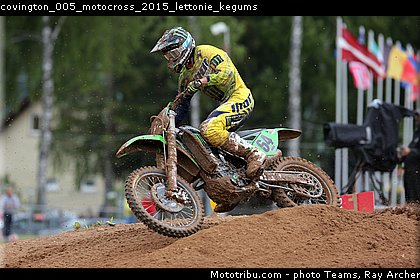 covington_005_motocross_2015_lettonie_kegums.jpg