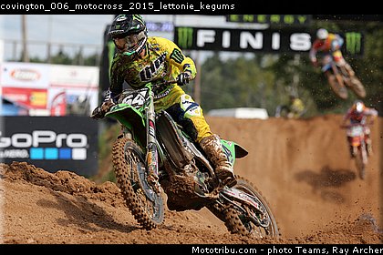 covington_006_motocross_2015_lettonie_kegums.jpg