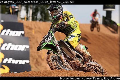 covington_007_motocross_2015_lettonie_kegums.jpg