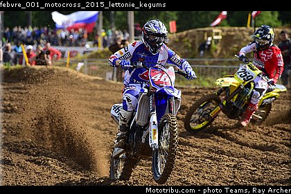 febvre_001_motocross_2015_lettonie_kegums.jpg